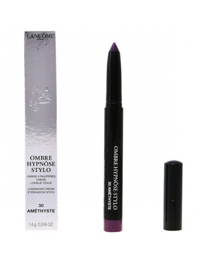 Eyeshadow Ombre Hypnôse Stylo Lancôme 30-améthyste (1,4 g)