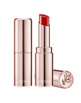 Lipstick L'Absolue Mademoiselle Shine Lancôme 420-French appeal (8 ml)