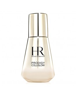 Liquid Make Up Base Prodigy Cellglow Helena Rubinstein (30 ml)