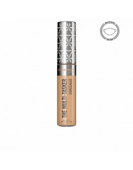 Facial Corrector Rimmel London The Multi-Tasker 060-Nude (10 ml)