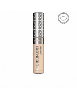 Facial Corrector Rimmel London The Multi-Tasker 020-Fair (10 ml)