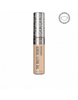 Facial Corrector Rimmel London The Multi-Tasker 040-Ivory (10 ml)