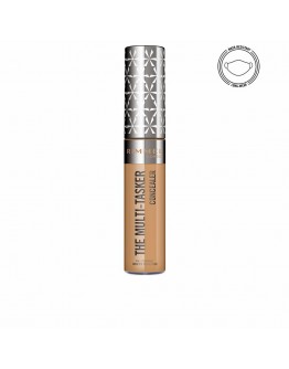 Facial Corrector Rimmel London The Multi-Tasker 070-Honey (10 ml)