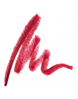 Lip Liner Pencil Colour Elixir Max Factor Nº 065 Red Sangria (10 g)