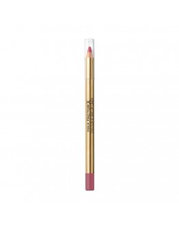 Lip Liner Pencil Colour Elixir Max Factor Nº 30 Mauve Moment (10 g)