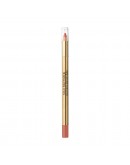 Lip Liner Pencil Colour Elixir Max Factor Nº 005 Brown n Nude (10 g)