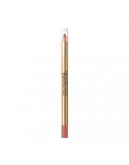 Lip Liner Pencil Colour Elixir Max Factor Nº 005 Brown n Nude (10 g)