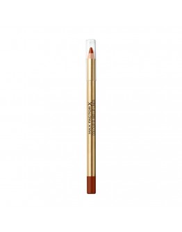 Lip Liner Pencil Colour Elixir Max Factor Nº 025 Brown n Bold (10 g)