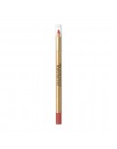 Lip Liner Pencil Colour Elixir Max Factor Nº 010 Desert Sand (10 g)