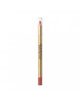 Lip Liner Pencil Colour Elixir Max Factor Nº 010 Desert Sand (10 g)