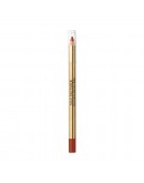 Lip Liner Pencil Colour Elixir Max Factor Nº 015 Soft Spice (10 g)