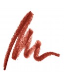 Lip Liner Pencil Colour Elixir Max Factor Nº 015 Soft Spice (10 g)