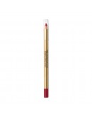 Lip Liner Pencil Colour Elixir Max Factor Nº 075 Rich Wine (10 g)