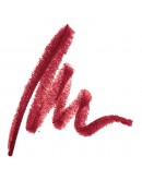 Lip Liner Pencil Colour Elixir Max Factor Nº 075 Rich Wine (10 g)