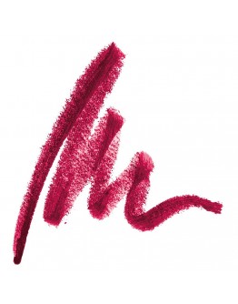 Lip Liner Pencil Colour Elixir Max Factor 50 Magenta Pink (10 g)