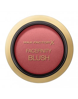 Facial Corrector Facenity Nº 50 Max Factor