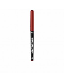 Lip Liner Pencil Rimmel London Lasting Finish Exaggerate Nº 045 (0,25 g)