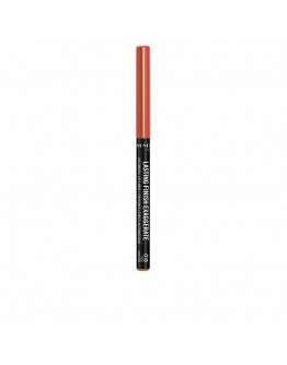 Lip Liner Pencil Rimmel London Lasting Finish Exaggerate Nº018 (0,25 g)