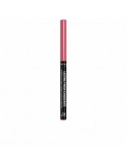 Lip Liner Pencil Rimmel London Lasting Finish Exaggerate Nº 063 (0,25 g)