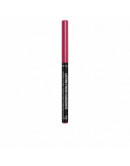 Lip Liner Pencil Rimmel London Lasting Finish Exaggerate Nº 070 (0,25 g)