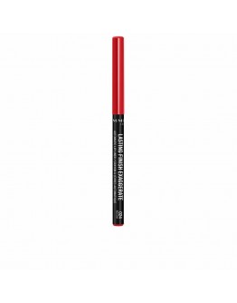 Lip Liner Pencil Rimmel London Lasting Finish Exaggerate Nº 024 (0,25 g)