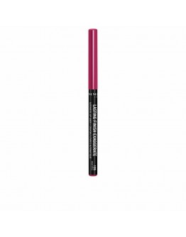 Lip Liner Pencil Rimmel London Lasting Finish Exaggerate Nº 105 (0,25 g)