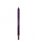 Lip Liner Pencil Crayon Levres Terrybly By Terry 02 Rose