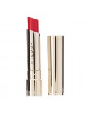 Lipstick Hyaluronic Sheer Rouge Hydra Balm By Terry 06 Party Girl (3 g)