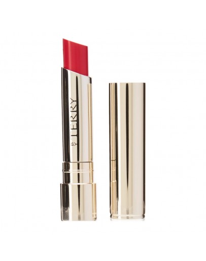 Lipstick Hyaluronic Sheer Rouge Hydra Balm By Terry 06 Party Girl (3 g)