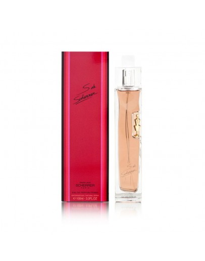 Women's Perfume Femme Jean Louis Scherrer (100 ml) EDP