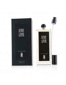 Women's Perfume Un Bois Vanille Serge Lutens (100 ml)