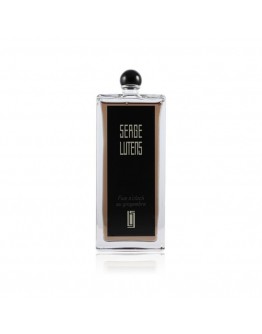 Women's Perfume Five O'clock Au Gingembre Serge Lutens (100 ml)