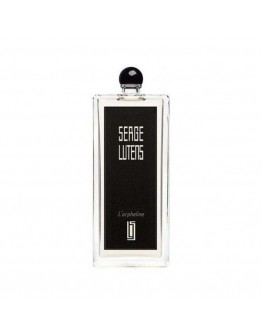 Unisex Perfume L'orpheline Serge Lutens (100 ml)