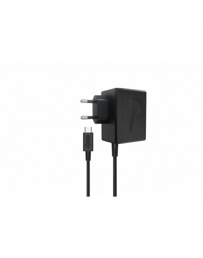 Wall Charger 2935