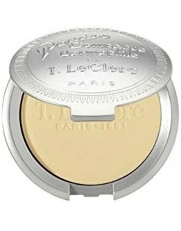 Facial Corrector LeClerc 02 Banane (10 gr)