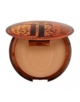 Bronzing Powder LeClerc 01-doré (10 gr)