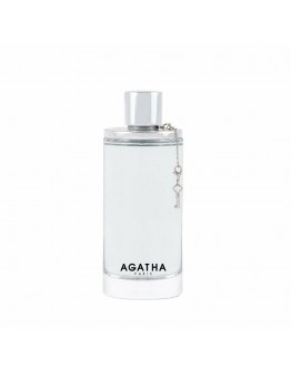 Women's Perfume Un Matin a Paris Agatha Paris (100 ml) EDT