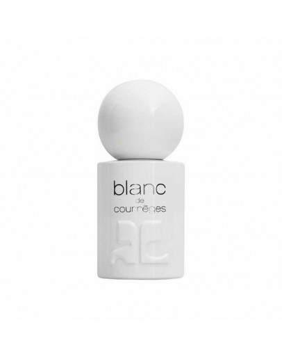 Women's Perfume Eau Blanc Courreges (30 ml) EDP