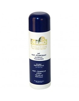 Body Lotion Multi Éclaircissant (500 ml) (Refurbished A+)