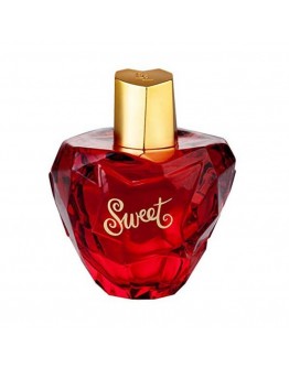 Women's Perfume Sweet Lolita Lempicka (30 ml)