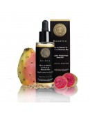 Body Oil Fig (120 ml) (Refurbished A+)