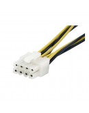 Power Cord Startech EPS48ADAP           