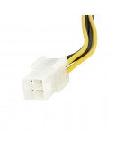 Power Cord Startech EPS48ADAP           