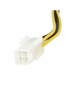 Power Cord Startech EPS48ADAP           