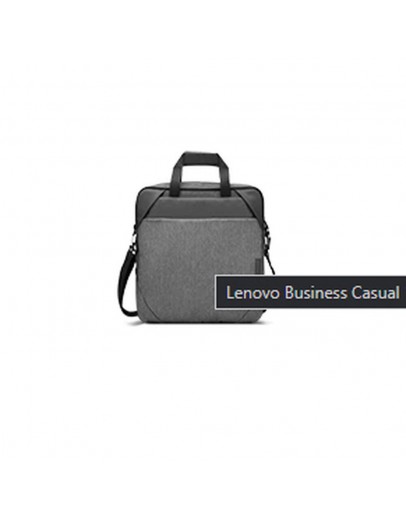 Laptop Case Lenovo 4X40X54259          