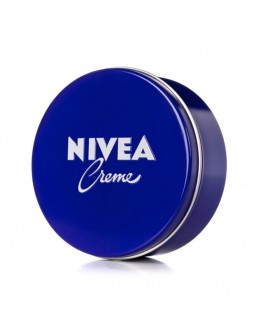 Hydrating Cream Nivea