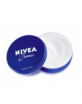 Hydrating Cream Nivea