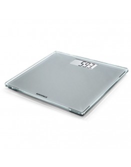 Digital Bathroom Scales Sense Compact 300 (Refurbished C)