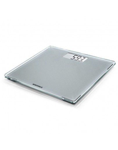 Digital Bathroom Scales Sense Compact 300 (Refurbished C)