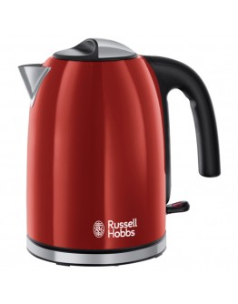 Kettle Russell Hobbs 222222 2400W 1,7 L